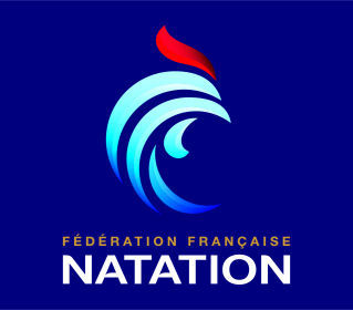 Comité Régional Côte-d'Azur de Natation