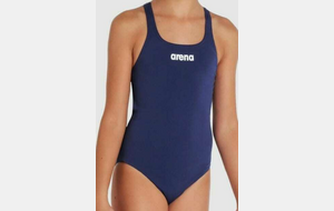 Maillot Arena Fille