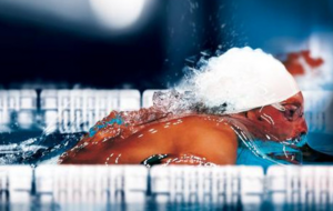 Championnats départementaux des Alpes-Maritimes en bassin de 25m – U14 et plus