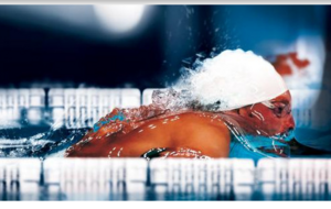 Meeting 06 N°3 – U12 &amp; U13