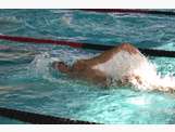 Vincent Roubert - 4x100 4 nages