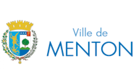 Ville de Menton